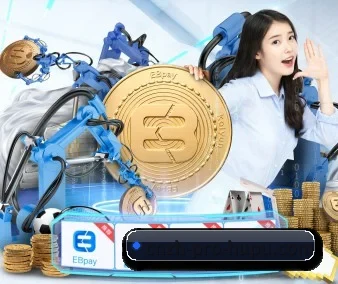 虎扑体育 APP